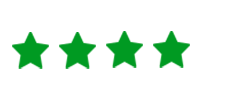 stjerner 4